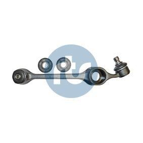 Querlenker 95-00604