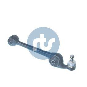 Querlenker von RTS