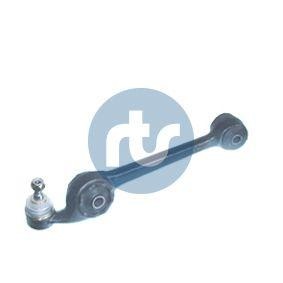 Querlenker von RTS