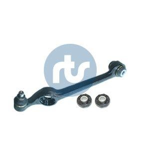 Querlenker 95-00638