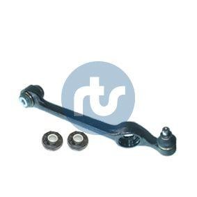 Querlenker für FORD von RTS