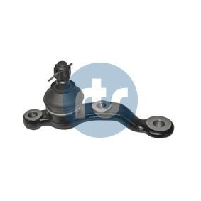 Querlenker für PEUGEOT von RTS