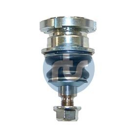 Querlenker 95-00971