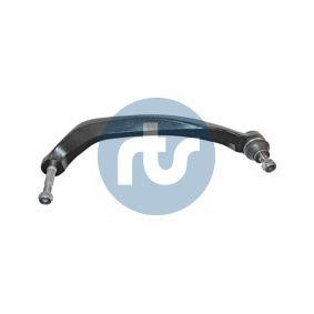 Querlenker 95-02338-1 für PRIMERA Traveller (WP11) für 53,36 CHF