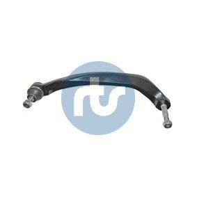 Querlenker 95-02338-2 für PRIMERA Traveller (WP11) für 39,32 CHF