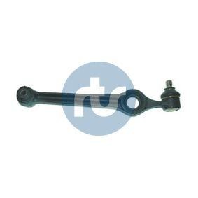 Compre Braço de suspensão da RTS 95-05107 a um preço baixo por 31,62 €