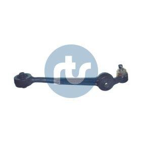Querlenker von RTS