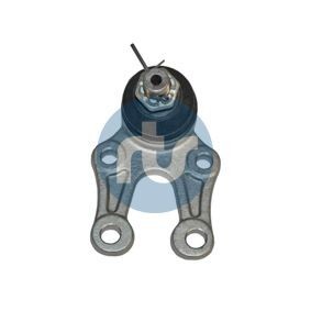 Querlenker von RTS für 100 (C1) günstig online kaufen