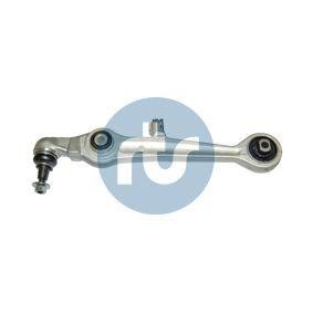 Querlenker von RTS 95-05965