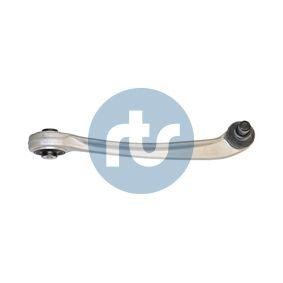 Querlenker 95-05972-1 für SUPERB Kombi (3V5) für 29,40 CHF