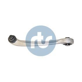 Querlenker 95-05972-2 für SUPERB Kombi (3V5) für 28,65 CHF