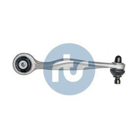 Querlenker 95-05973-1 für SUPERB Kombi (3V5) für 29,40 CHF