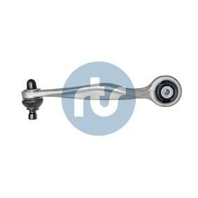 Querlenker 95-05973-2 für SUPERB Kombi (3V5) für 29,46 CHF