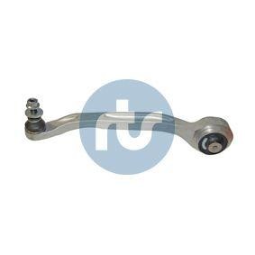 Querlenker 95-05989-2 von RTS günstig für 74,34 € online kaufen