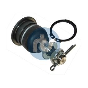 Querlenker 95-06625-2 von RTS günstig für 86,25 € online kaufen