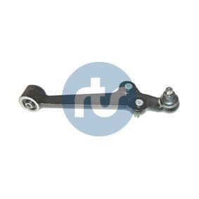 Querlenker 95-08812-1 für KIA