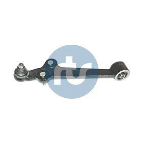 Querlenker 95-08812-2 für KIA