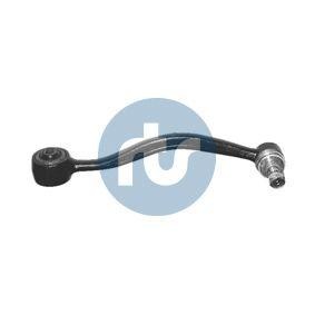 Querlenker 95-09524-1 für B10 (E39) für 32,76 CHF