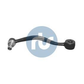 Querlenker 95-09524-2