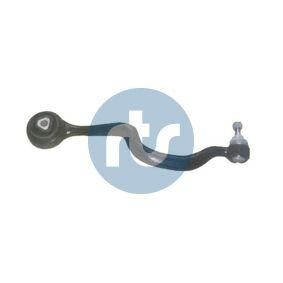 Querlenker 95-09532-1 für ALPINA