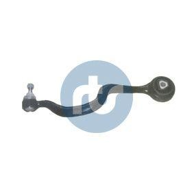 Querlenker 95-09532-2 für B10 (E39) für 66,81 CHF