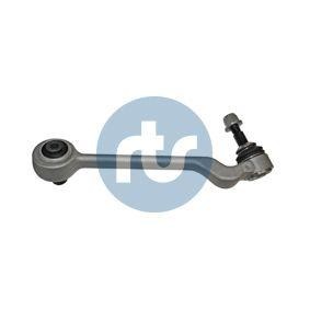 Querlenker von RTS 95-09573-1
