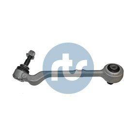 BMW Querlenker von RTS