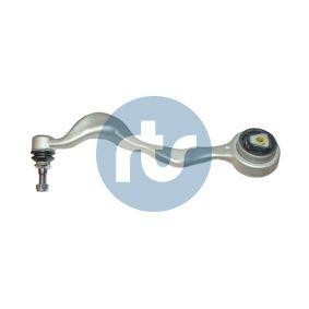 Querlenker von RTS für 2 Active Tourer (U06) günstig online kaufen