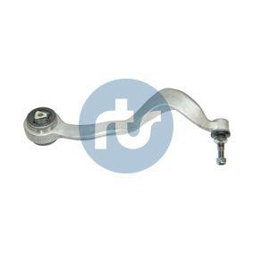 Querlenker 95-09576-1 für B7 (E65) für 121,88 CHF
