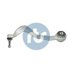 Querlenker 95-09576-2 für B7 (E65) für 126,68 CHF