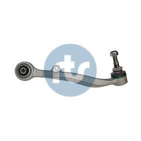 Querlenker 95-09577-1 für B7 (E65) für 95,50 CHF