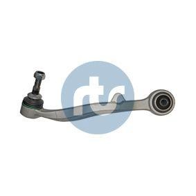 Querlenker 95-09577-2 für B7 (E65) für 94,10 CHF