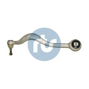 Querlenker 95-09582-2 für ALPINA