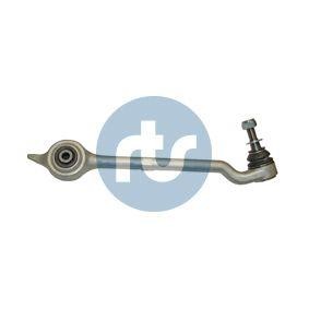 Querlenker 95-09584-1 für B10 (E39) für 49,15 CHF