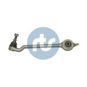 Querlenker 95-09584-2 für B10 (E39) für 35,31 CHF