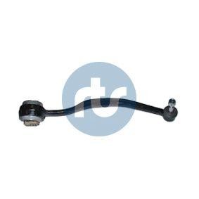 Querlenker 95-09585-1 für B12 (E38) für 65,13 CHF