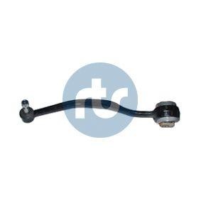 Querlenker 95-09585-2 für B12 (E38) für 87,45 CHF