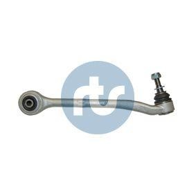 Querlenker 95-09586-1 für B12 (E38) für 45,35 CHF