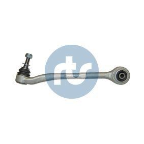 Querlenker 95-09586-2 für B12 (E38) für 45,40 CHF