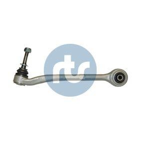 Querlenker 95-09593-2 für B10 (E39) für 37,16 CHF