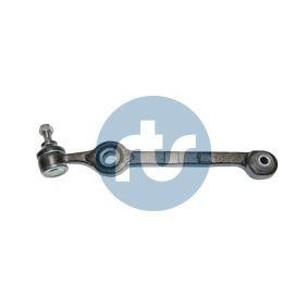 Querlenker 95-90167
