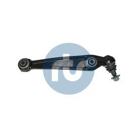 Querlenker von RTS 95-99560-1
