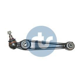 Querlenker von RTS 95-99560-2