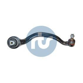 Querlenker 95-99561-1 für BMW