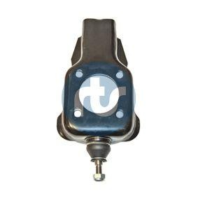 Querlenker 96-00001 für Y (840A) für 26,60 CHF