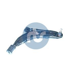Querlenker 96-00030 für FIAT