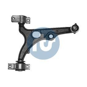 Querlenker 96-00034 für DELTA II (836) für 72,93 CHF