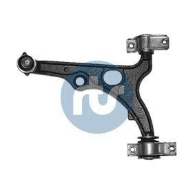Querlenker 96-00035 für LANCIA