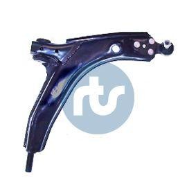Querlenker 96-00037-1 für VAUXHALL