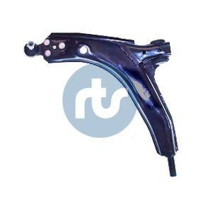 Querlenker 96-00037-2 für Astra Mk III (F) CC (T92) für 62,00 CHF